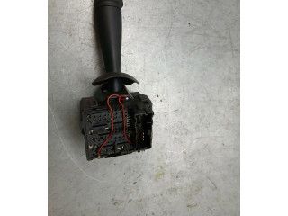 Включатель скорости стеклоочистителей 255671453R, E11811220   Dacia Sandero