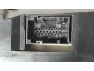 Přístrojová deska Fiat Doblo 55500046010, CUADROINSTRUMENTOS