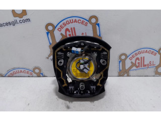 Подушка безопасности водителя 275766302, 150846 Mini One - Cooper R56