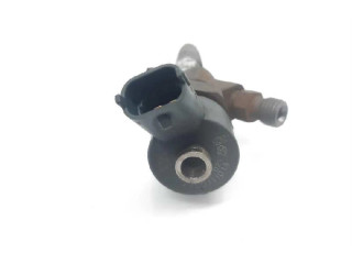 Pojistková skříňka Жиклер (жиклеры) (форсунка (форсунки) 7700111014 Renault Megane II