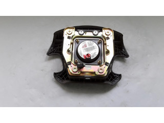 Подушка безопасности водителя 569003K140, 569003K140QZ Hyundai Sonata