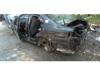 Руль Volkswagen Jetta V 2005 - 2010 года 1K0419091AG1QB