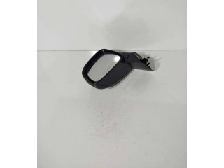 Зеркало электрическое Chevrolet Captiva - года