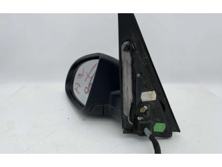 Зеркало электрическое Audi A2 - года