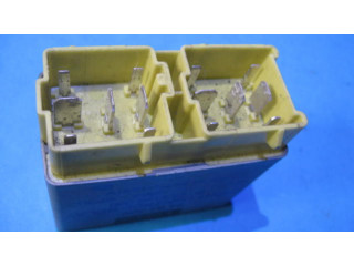 Реле фонарей