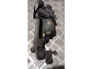 Моторчик дворников 1T0995120A, 1T0995120A Volkswagen Touran I