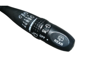 Переключатель дворников 75733A, 75733A   Hyundai Getz
