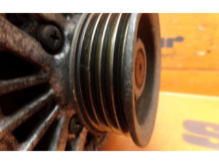 Генератор 8200660052, 8200660052   Dacia Logan I      