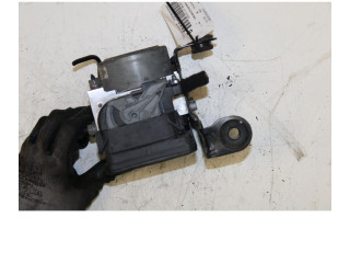 Блок АБС    Alfa Romeo  Giulietta  