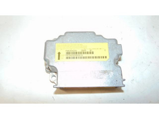 Блок подушек безопасности 8635A204 Mitsubishi Outlander