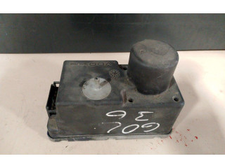 Другие блоки управления / модули 1H0962257 Volkswagen Golf III