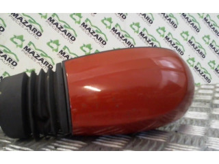 Zpětné zrcátko Fiat Punto (188) 2005 735380187