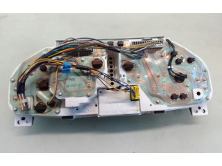 Přístrojová deska Rover Rover 1999 HR0200101, AR0026017