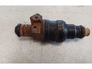 Vstřikovač 021906031A, 0280150953 Volkswagen Sharan