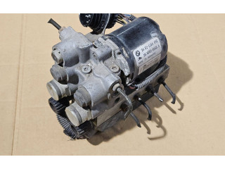 Jednotka ABS 34511164095, 10020300684 BMW Z3 E36 1997