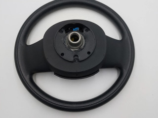 Руль Mini One - Cooper Coupe R56 2005-2014 года