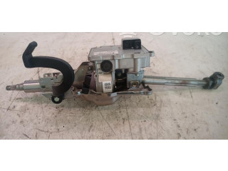    Рулевая рейка 00051877607, 00051877607   Fiat Bravo 2007 - 2014 года