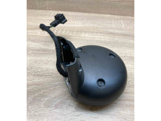 Панель приборов 9178739 Mini One - Cooper Coupe R56