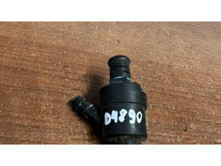 Форсунка D3768FA, D4890    BMW X3 E83   