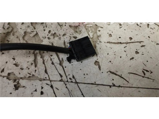 Блок управления 0050058 Opel Zafira C