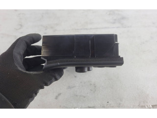 Блок управления климат-контролем 1874690 Volvo S80