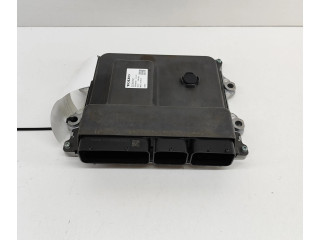 Блок управления двигателя 32383797 Volvo XC40