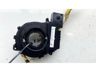 Подрулевой шлейф SRS Mazda 3 I