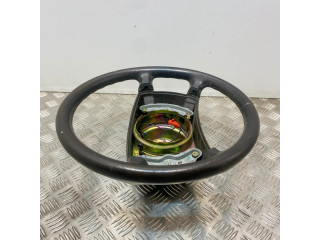 Volant Mercedes-Benz SL R129 1991 2014602403, A2014602403  