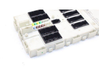 Блок комфорта 9290804 BMW 1 F20 F21