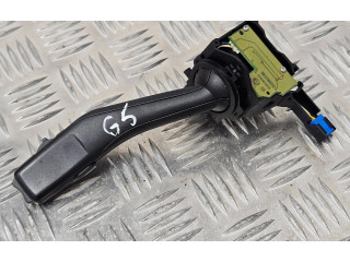 Ручка стеклоочистителей 1K0953519A, 01203506   Volkswagen PASSAT B6