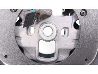 Volant Opel Antara 2013