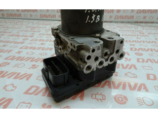 Jednotka ABS 44540-52151, 133800-6960 Toyota FJ cruiser 2009
