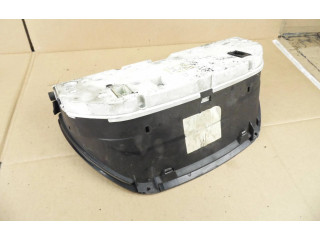 Přístrojová deska Mercedes-Benz Vito Viano W638 1998 0005423001