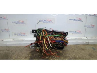 Блок предохранителей 911400X121 Hyundai i10