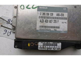 Комплект зажигания       Audi V8   -  года   