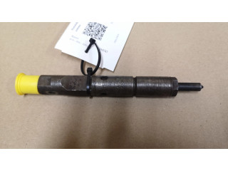 Vstřikovač KBAL70P46 Rover 414 - 416 - 420 pro naftový motor 2.0
