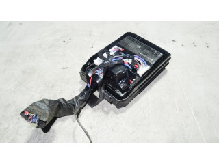 Блок предохранителей 284B94GB0A   Infiniti Q50    