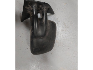 Зеркало электрическое        Volkswagen Transporter - Caravelle T4  1991 - 2003 года   