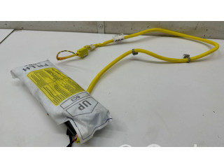 Подушка безопасности в сиденье 80610Q0000 Hyundai Bayon