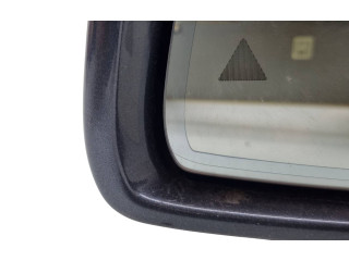 Зеркало электрическое        Mercedes-Benz GL X166  2013 - 2019 года   