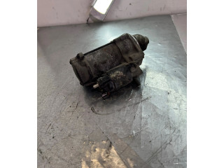 Подушка безопасности водителя 1D56900080, 569001D110   KIA Carens II