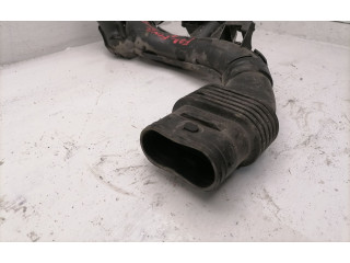 Интеркулер Smart ForFour II W453