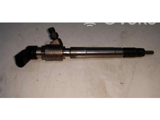 Vstřikovač BK2Q9K546AG, FOMOCO Citroen Jumper