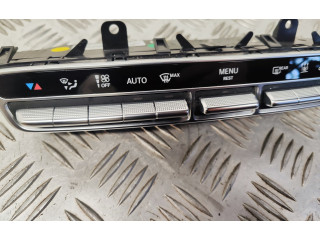 Vstřikovací lišta A2139054807 Mercedes-Benz E W213