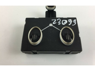 Блок управления 5Q4959392C, Z3099   Volkswagen Golf VII