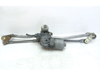 Моторчик дворников 8E1955119    Audi A4 Allroad