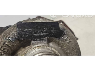 Турбина Ford S-MAX 76906K682