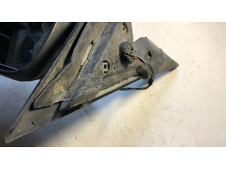 Zpětné zrcátko BMW 3 E46 2003 E10117351, E10117352