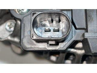 Генератор    Volkswagen Polo      