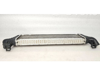 Интеркулер 4n5h9l410vf Volvo V50